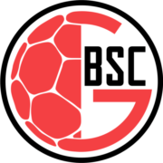(c) Bscg-handball.ch