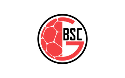 WE PLAYHANDBALL – BSCG Vereinswoche