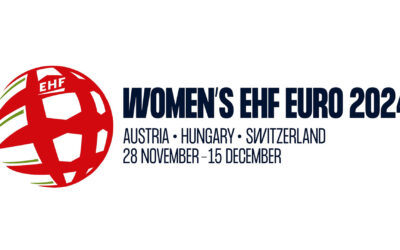 Anmeldung: BSCG-Ausflug zur Handball-EM der Frauen