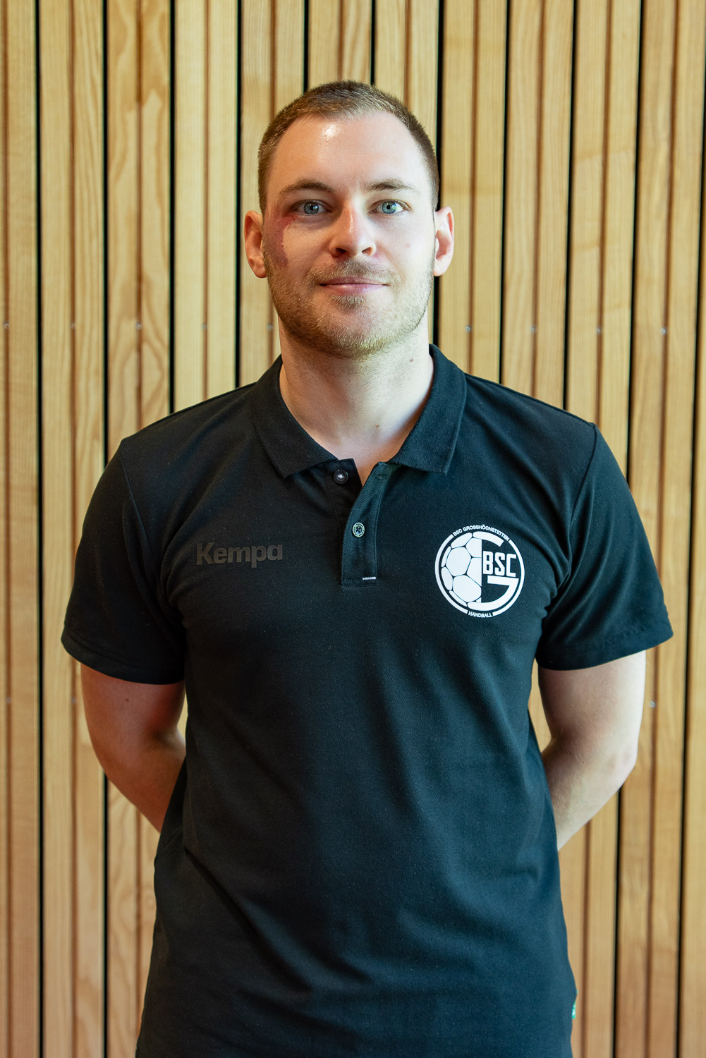 Manuel Hofstetter